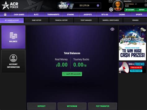 acr poker promo code|ACR Poker Rakeback Promo Code .